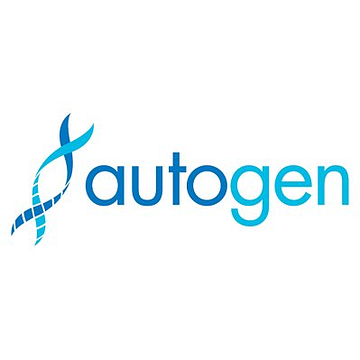 Autogen Endress AG Horgen (Schweiz)