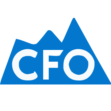 ascentcfo