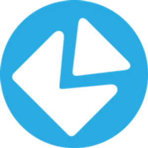 company-logo