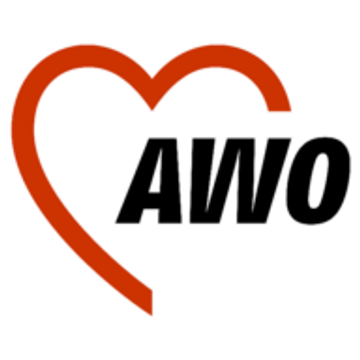 AWO Lahn-Dill Soziale Dienste