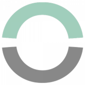 Orisus Zahnmedizin MVZ