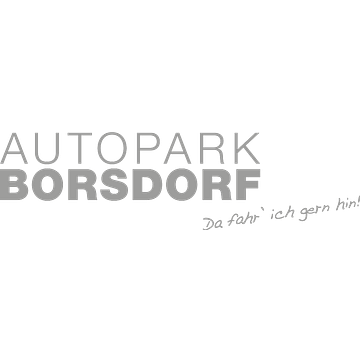 Autopark Borsdorf GmbH
