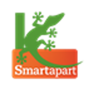 Smart Apart Living Vienna