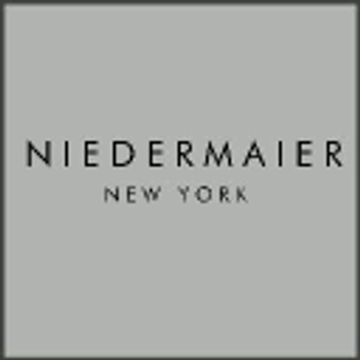 Niedermaier Peter Elektrotechnik