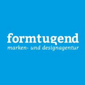 Formtugend