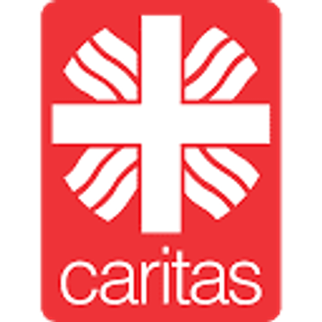 Caritas Hospiz Beratungszentrum