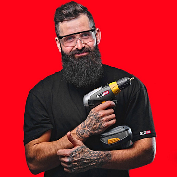 Craftmax