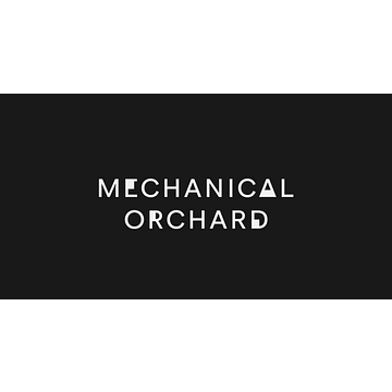 Mechanical Orchard