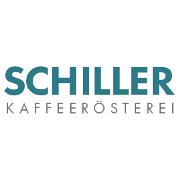 Emilio Stecher AG