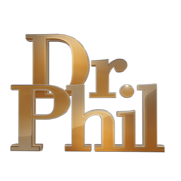 Dr. phil. Anke Mahkorn Arztpraxis für Kinder- und Jugendmedizin