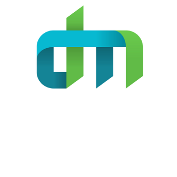 Dimatek GmbH