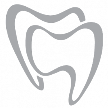 Dentics Zahnärzte Dr. Lacher & Kollegen