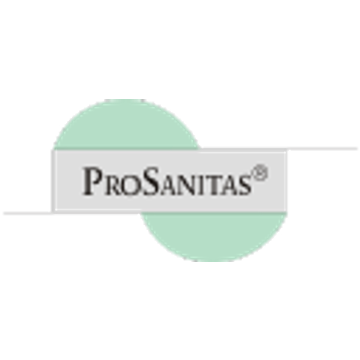 ProSanitas GmbH