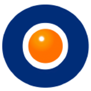 company-logo