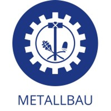 Metallbau Staggenborg GmbH