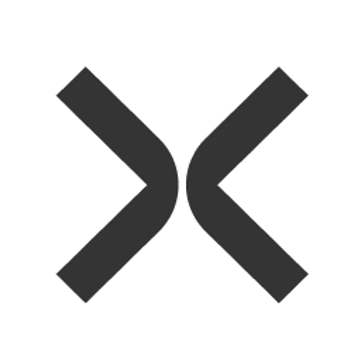 Nextdata
