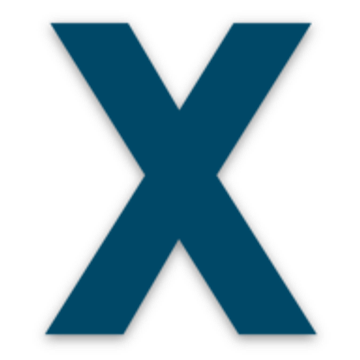Xedion Ag