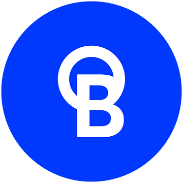 BlueLab Wasseranalysesysteme