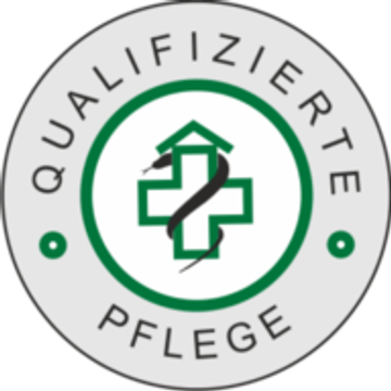Hentschke Transport GmbH