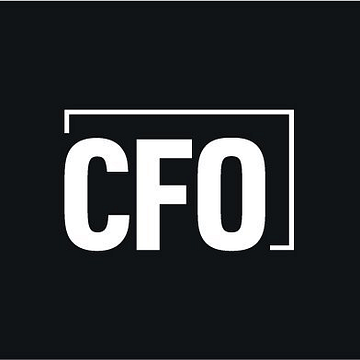 CFO Trane U.S. Inc.-CFO