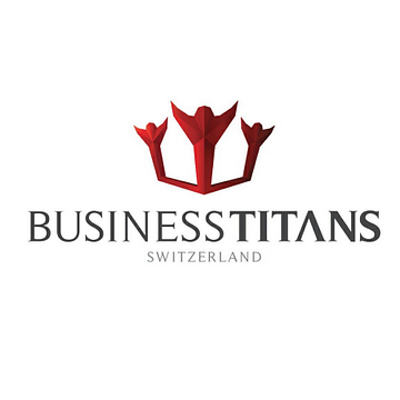 Swiss Business Excellence GmbH