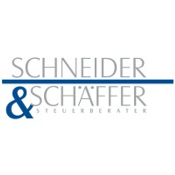 Schneider Schaeffer