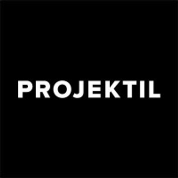 Projektil Werbeagentur