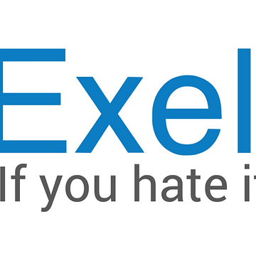 Exelentic