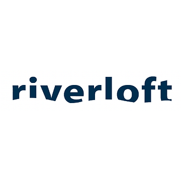 RIVER LOFT Hotel