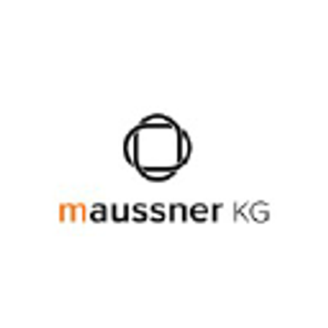 Maussner KG Wohnbau