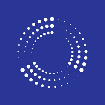 Fervo Energy Company