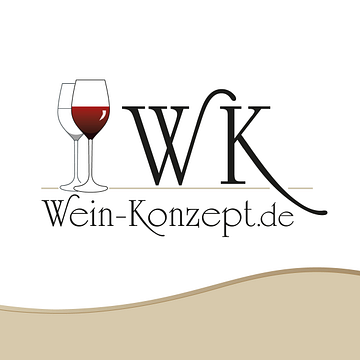 Wein-Konzept VMK Köln KG