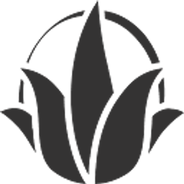 Verapur Schlafsysteme GmbH