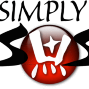company-logo