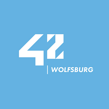 42wolfsburg