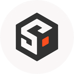company-logo