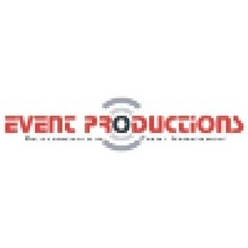 Event Productions by Rustam Tsodikov