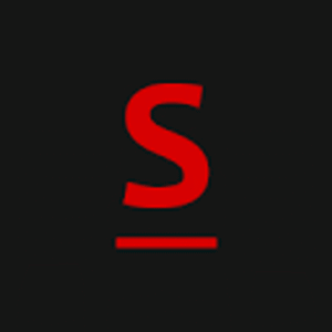company-logo