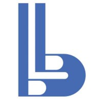 Boeba Aluminium GmbH