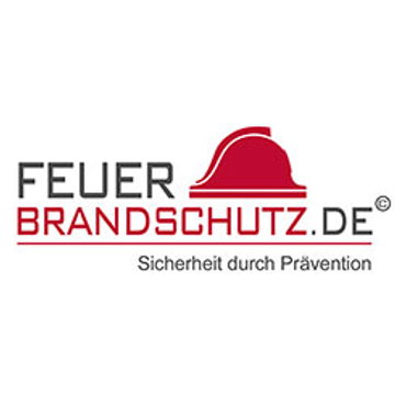 Feuer+Brandschutz Seevetal Hans-Jürgen Ragotzky