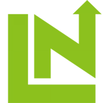 LogiNetz