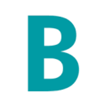 Roland Boller GmbH