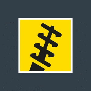 company-logo