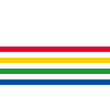 Nordhausen Netz
