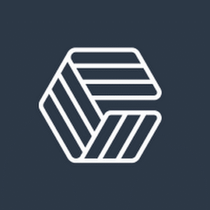 company-logo