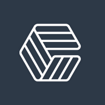Strategic Benefit Resources