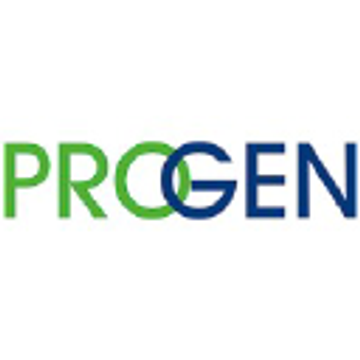 PROGEN Biotechnik