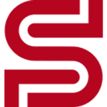 Bagera Bau GmbH