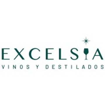 Excelsia S.A.
