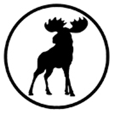 Schweden Elch GmbH & Co. KG